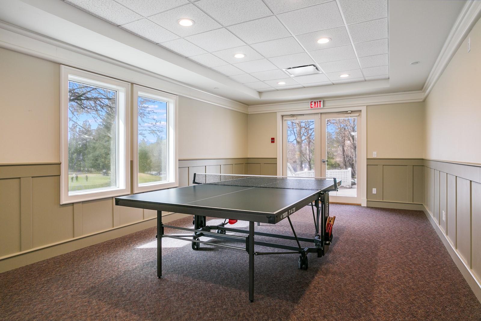 4172 Gallaghers Grove, Kelowna Property Listing